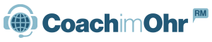 Logo-CIO-vector